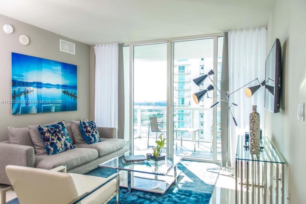 Photo of 1861 NW S River Dr #2201 in Miami, FL