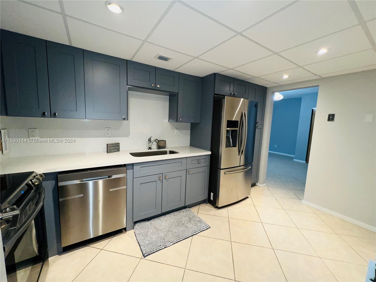 Photo of 90 Edgewater Dr #110 in Coral Gables, FL