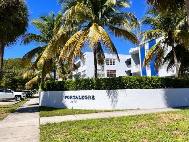 Photo of Address Not Disclosed in North Miami Beach, FL
