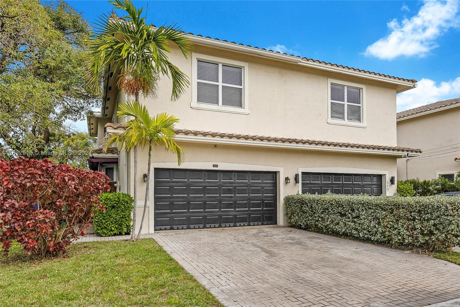 Photo of 119 NW 11th St #119 in Fort Lauderdale, FL