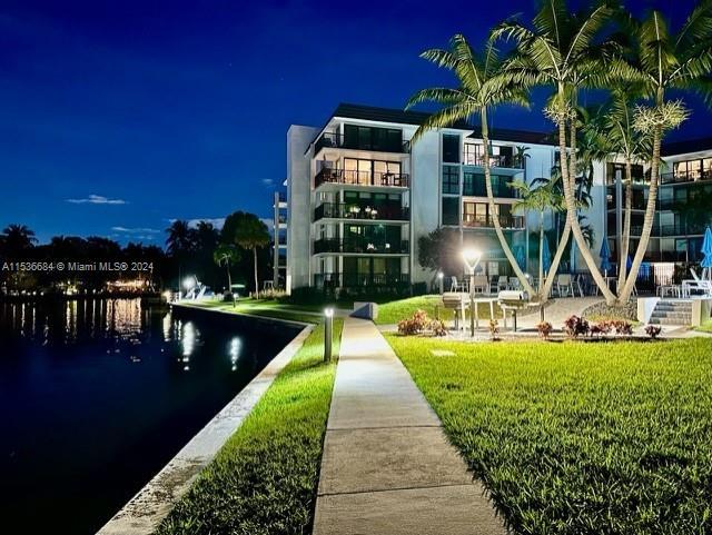 Photo of 1301 River Reach Dr #312 in Fort Lauderdale, FL
