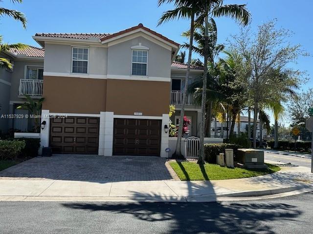 Photo of 11470 NW 79th Ln in Doral, FL