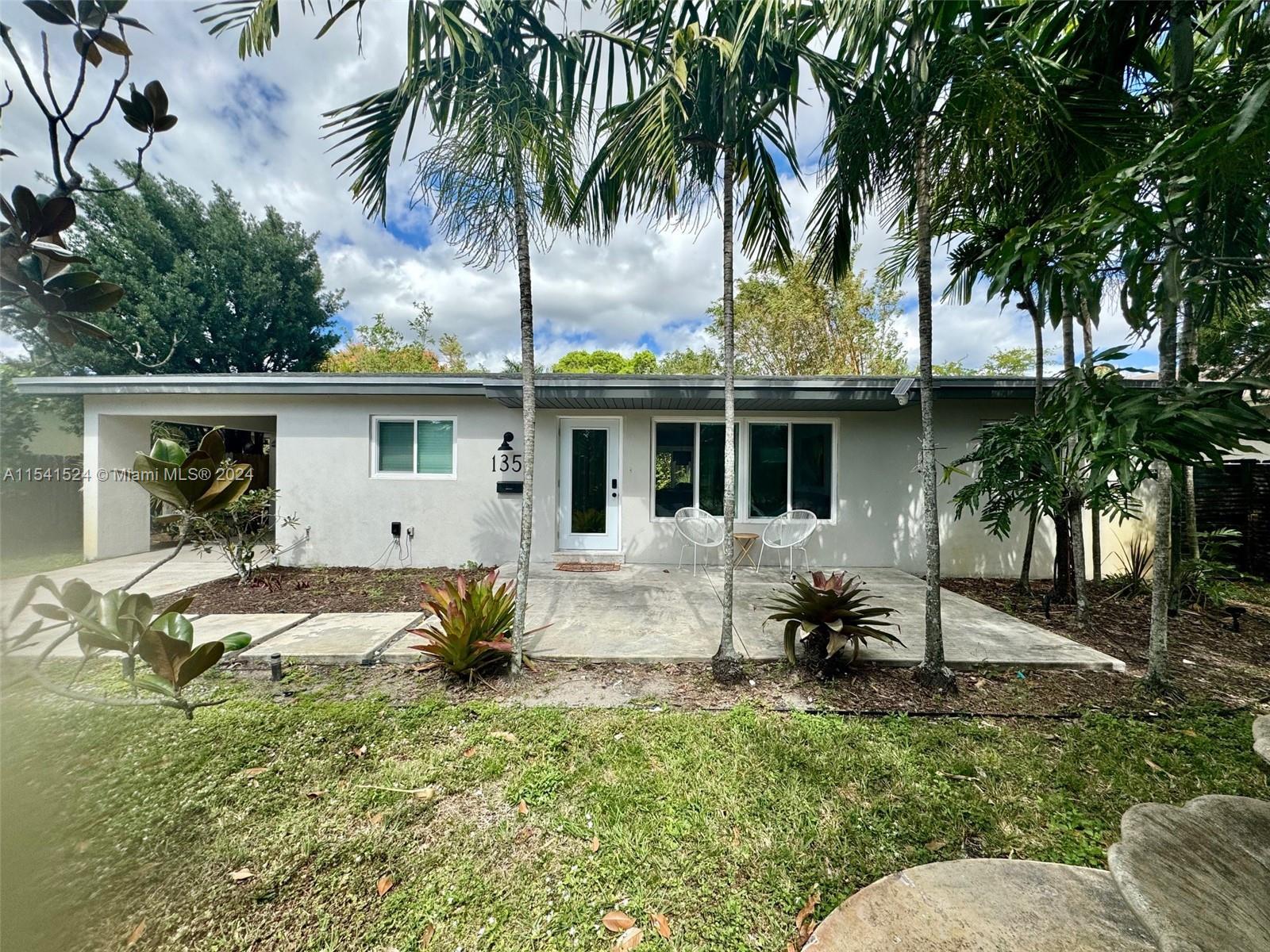Photo of 1351 SW 32nd St #N/A in Fort Lauderdale, FL