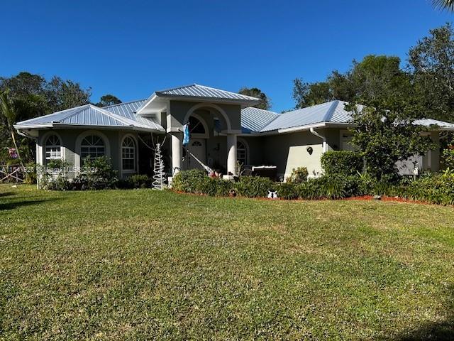 Photo of 713 5th Ave in Lehigh Acres, FL