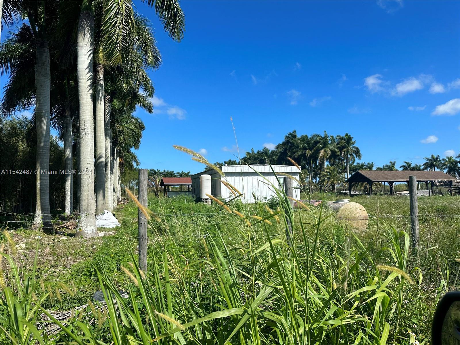 Photo of 352XX SW 224 Ave in Homestead, FL