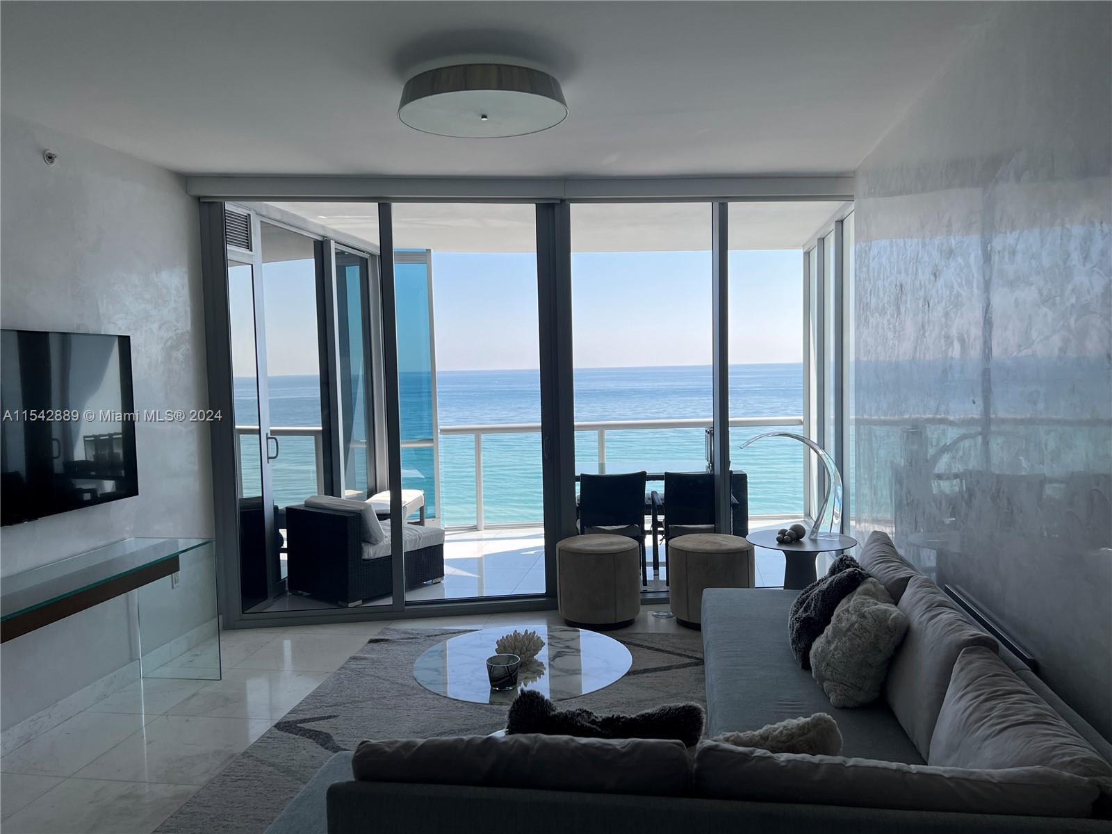Photo of 17121 Collins Ave #903 in Sunny Isles Beach, FL