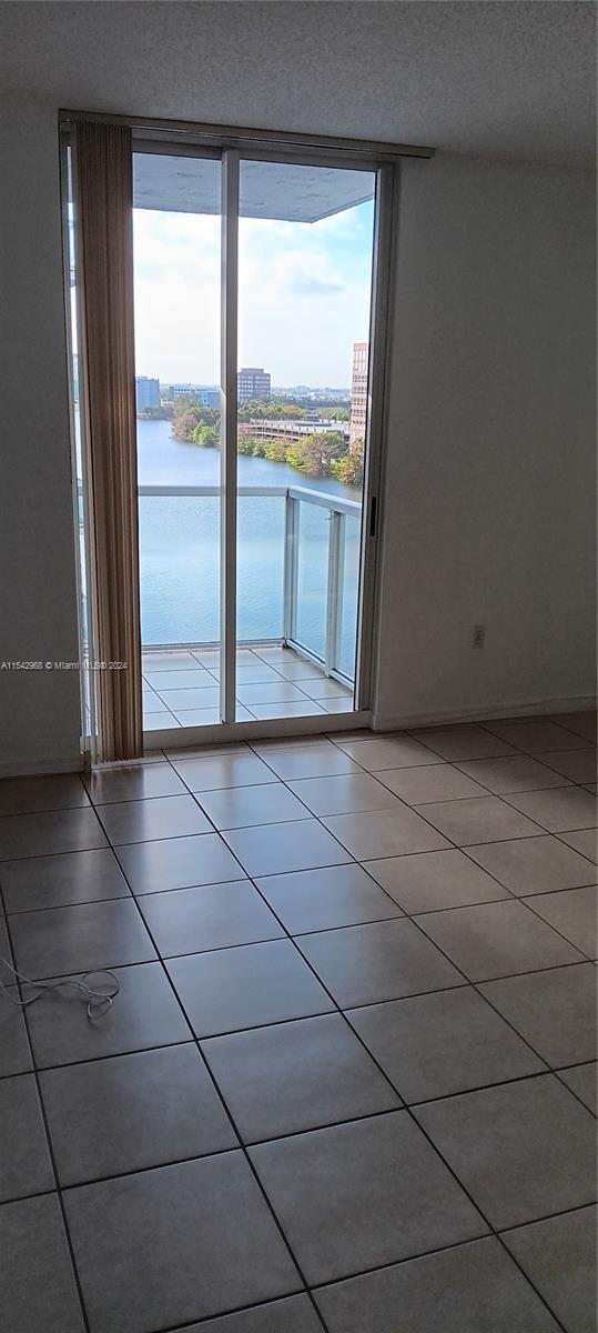 Photo of 5085 NW 7th St #1003 in Miami, FL