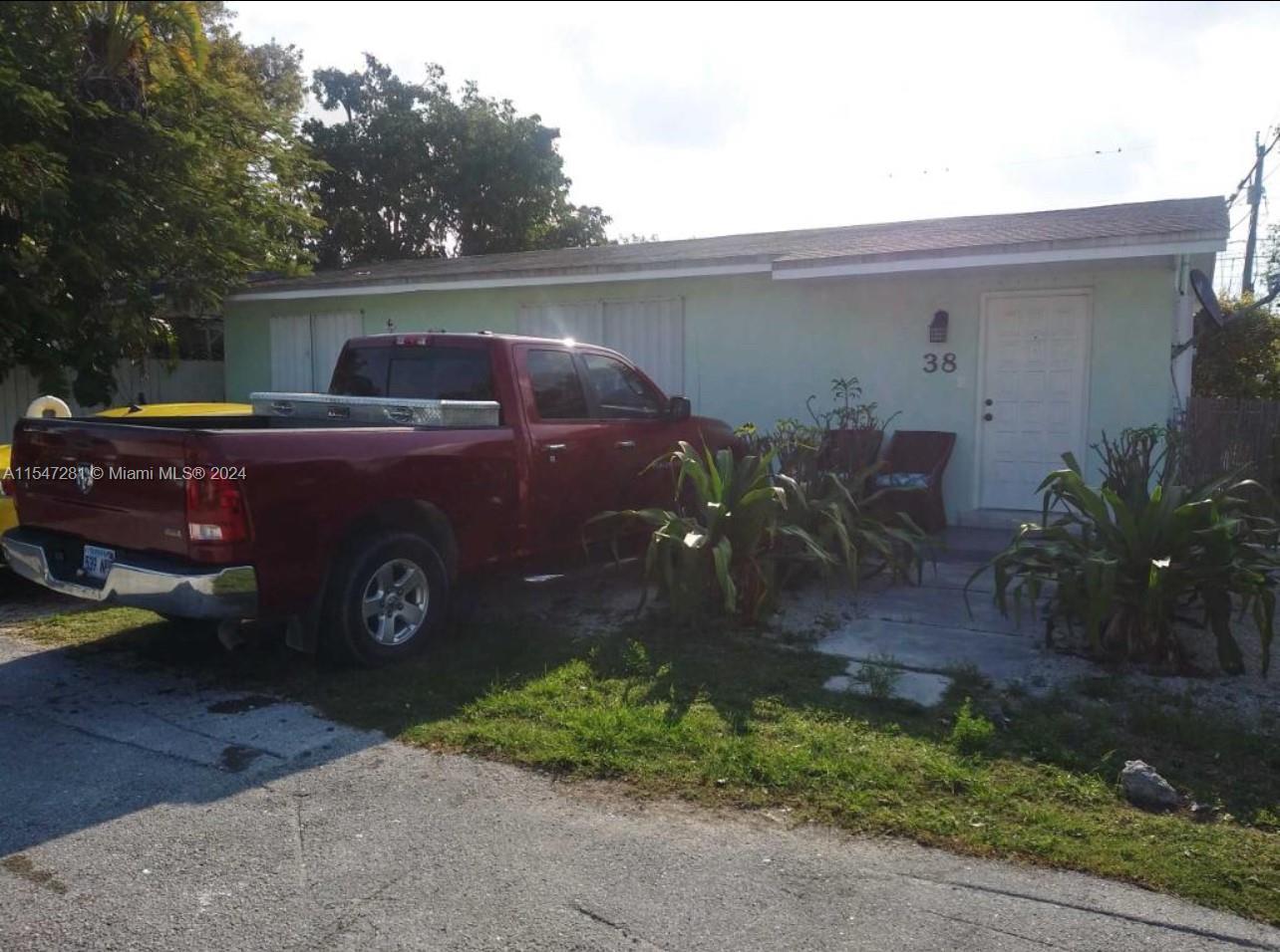 Photo of 38 Silver Springs Dr #000 in Key Largo, FL