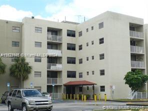 Photo of 8145 NW 7th St #319 in Miami, FL