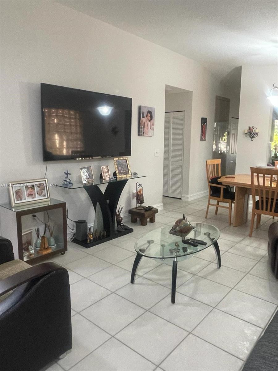 Photo of 681 NW 78th Ter #206 in Pembroke Pines, FL