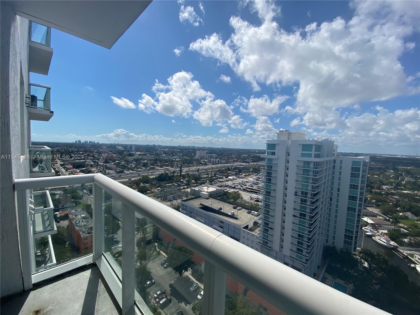 Photo of 1861 NW S River Dr #2102 in Miami, FL