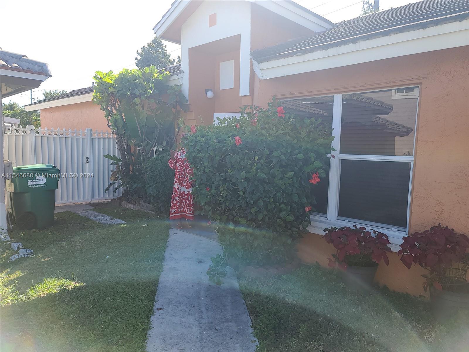 Photo of 5680 NW 187th St in Miami Gardens, FL