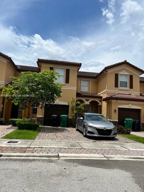 Photo of 11377 NW 87th Ln #11377 in Doral, FL