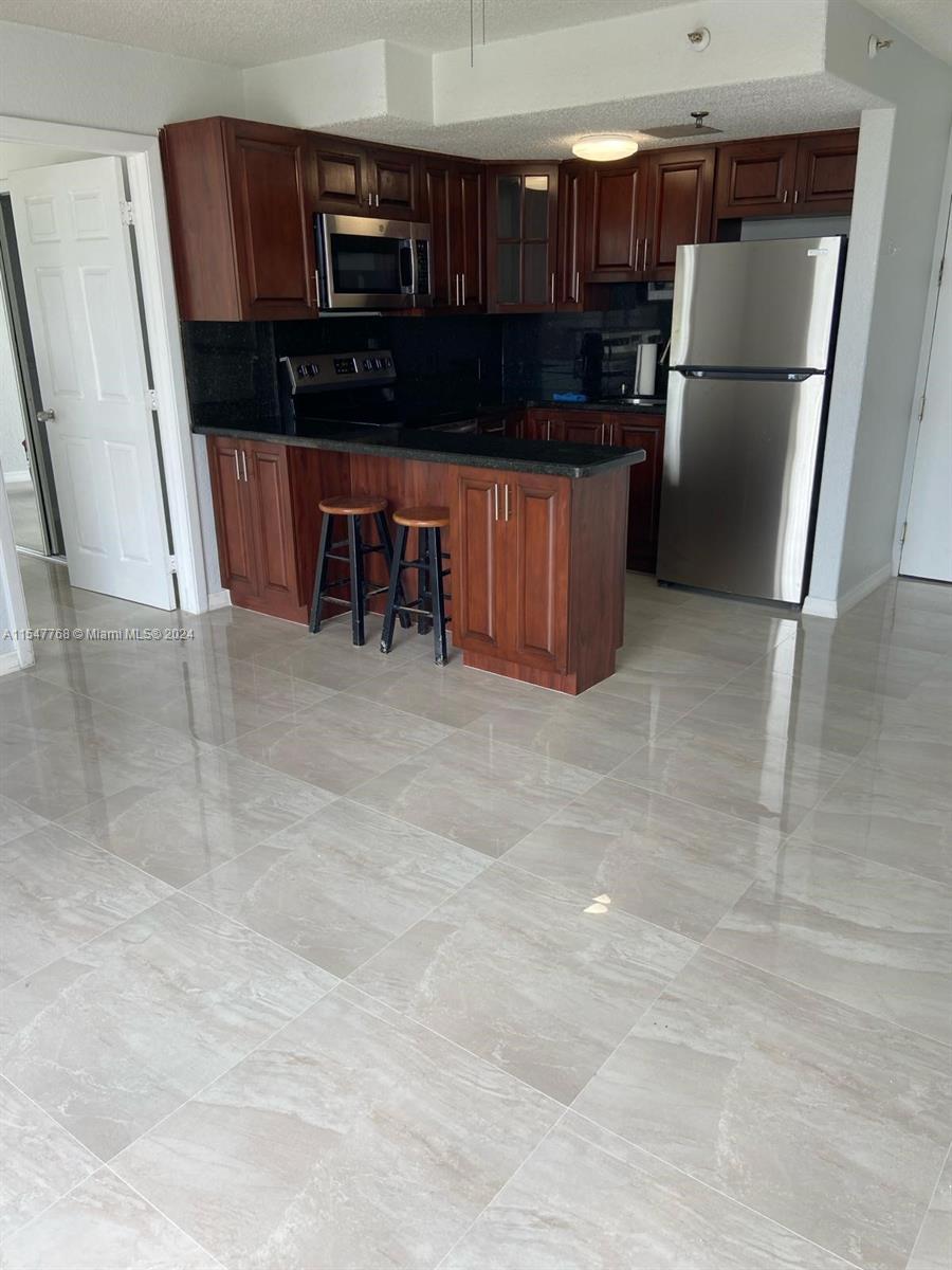 Photo of 16450 NW 2nd Ave #315 in Miami, FL