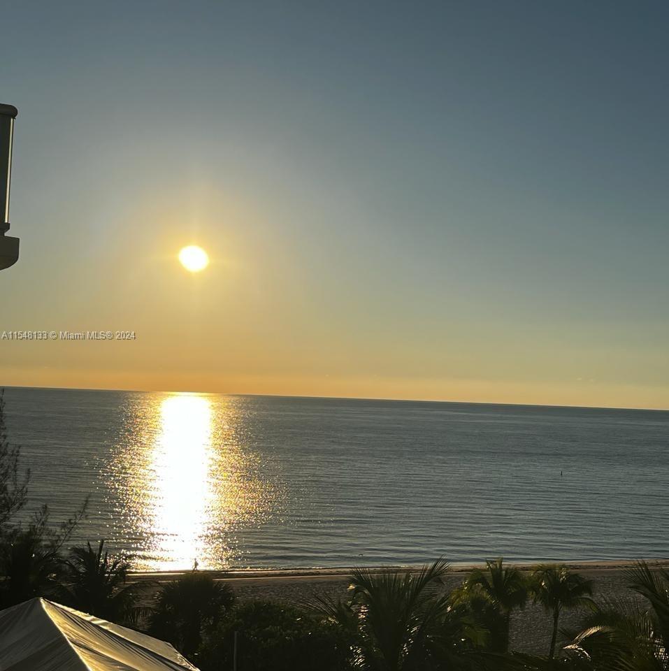 Photo of 18683 Collins Ave #610 in Sunny Isles Beach, FL