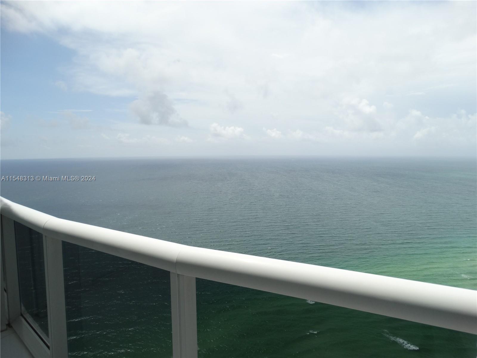 Photo of 15901 Collins Ave #3907 in Sunny Isles Beach, FL