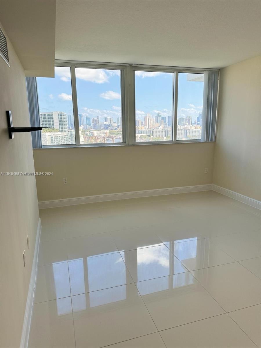 Photo of 1861 NW S River Dr #2208 in Miami, FL
