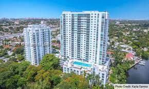 Photo of 1861 NW S River Dr #2304 in Miami, FL