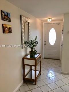 Photo of 611 S Hollybrook Dr #203 in Pembroke Pines, FL
