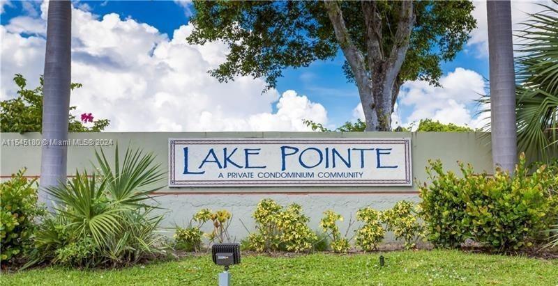 Photo of Address Not Disclosed in Oakland Park, FL