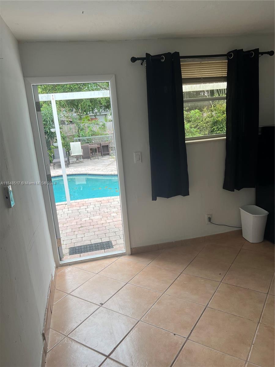 Photo of 6751 Coolidge St #0 in Hollywood, FL