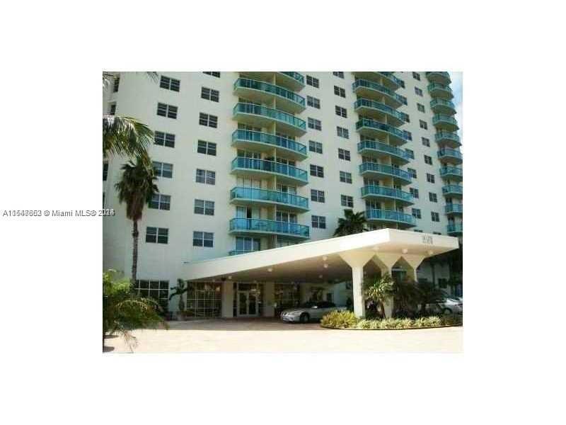Photo of 19390 Collins Ave #203 in Sunny Isles Beach, FL