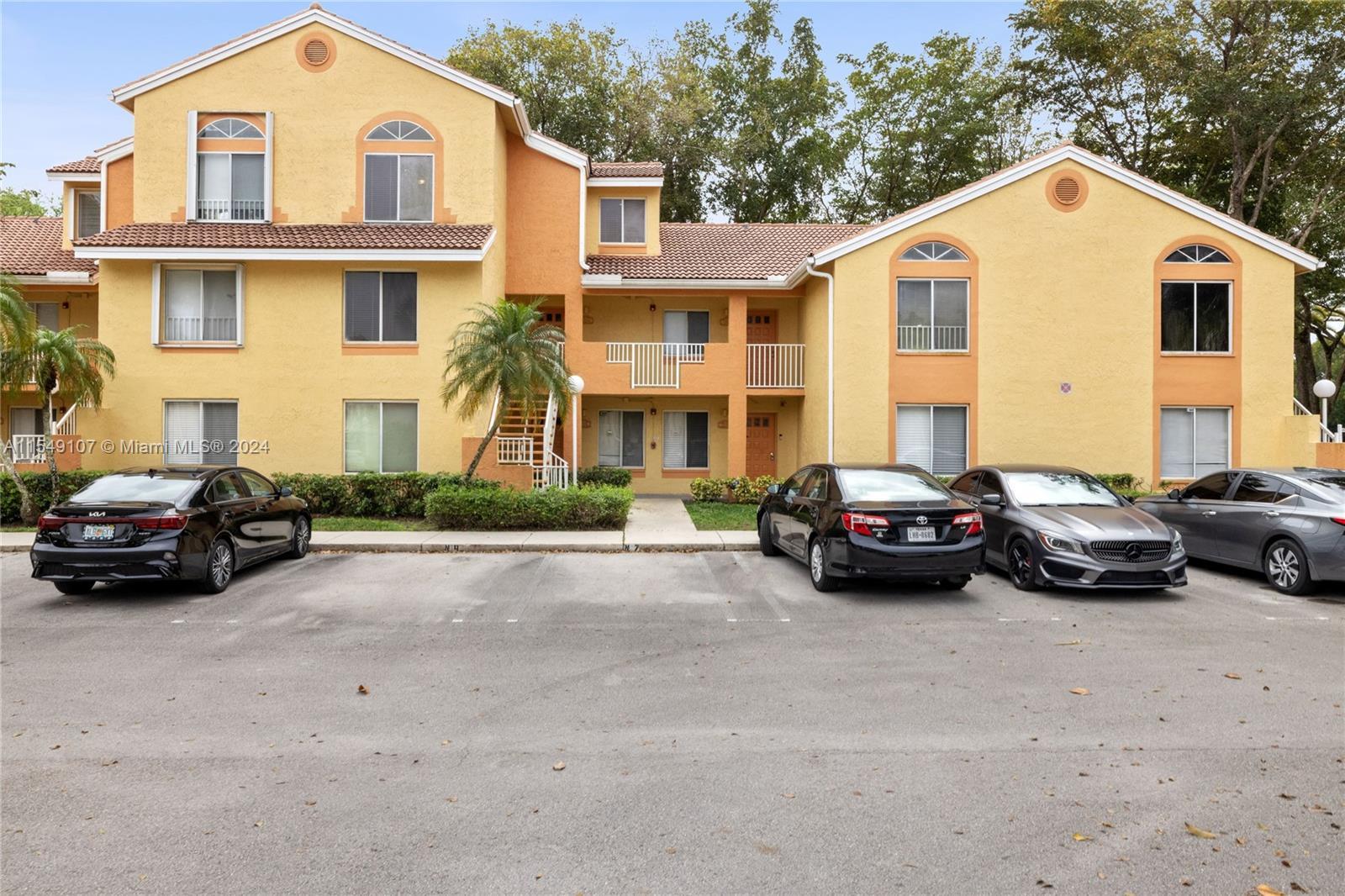 Photo of 1204 Coral Club Dr #1204 in Coral Springs, FL
