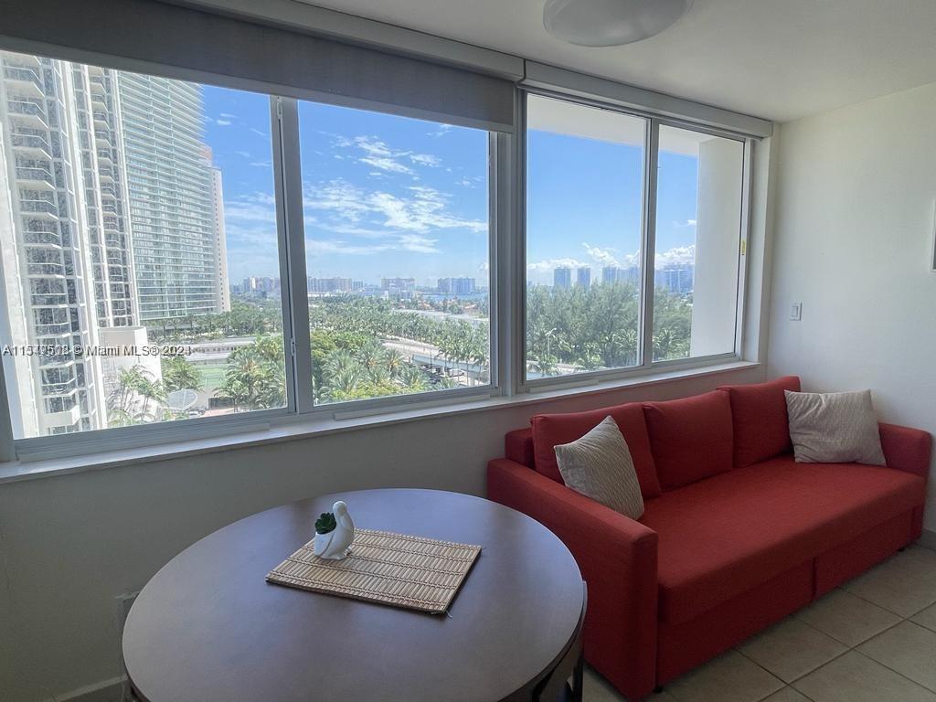 Photo of 19201 Collins Ave #844 in Sunny Isles Beach, FL