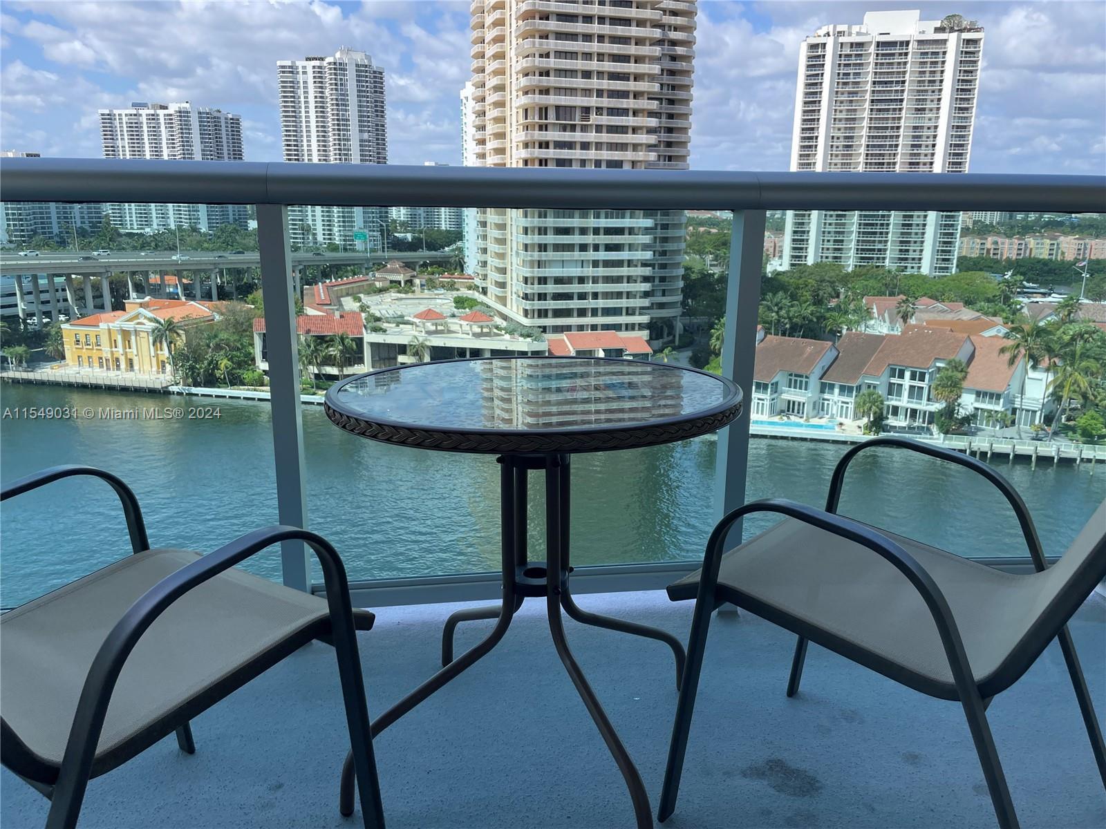 Photo of 19390 Collins Ave #1225 in Sunny Isles Beach, FL