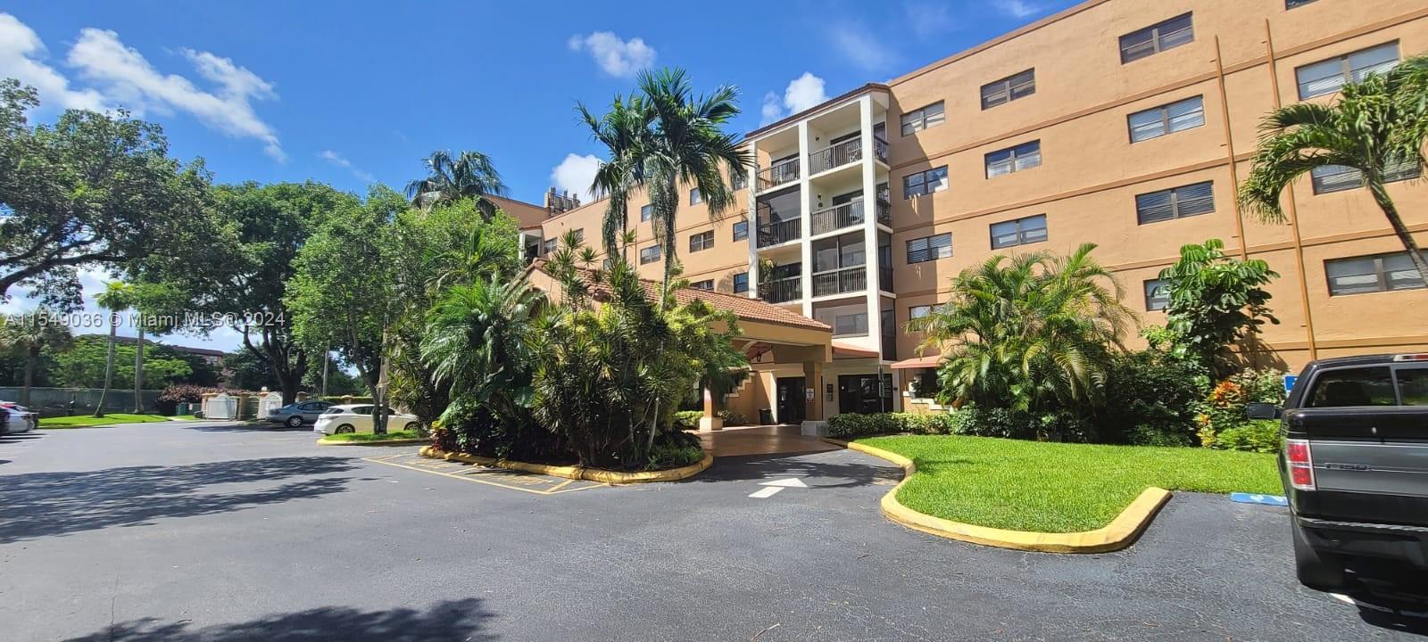 Photo of 701 NW 19th St #509 in Fort Lauderdale, FL