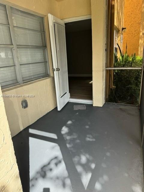 Photo of 4314 NW 9th Ave #3-1E in Deerfield Beach, FL