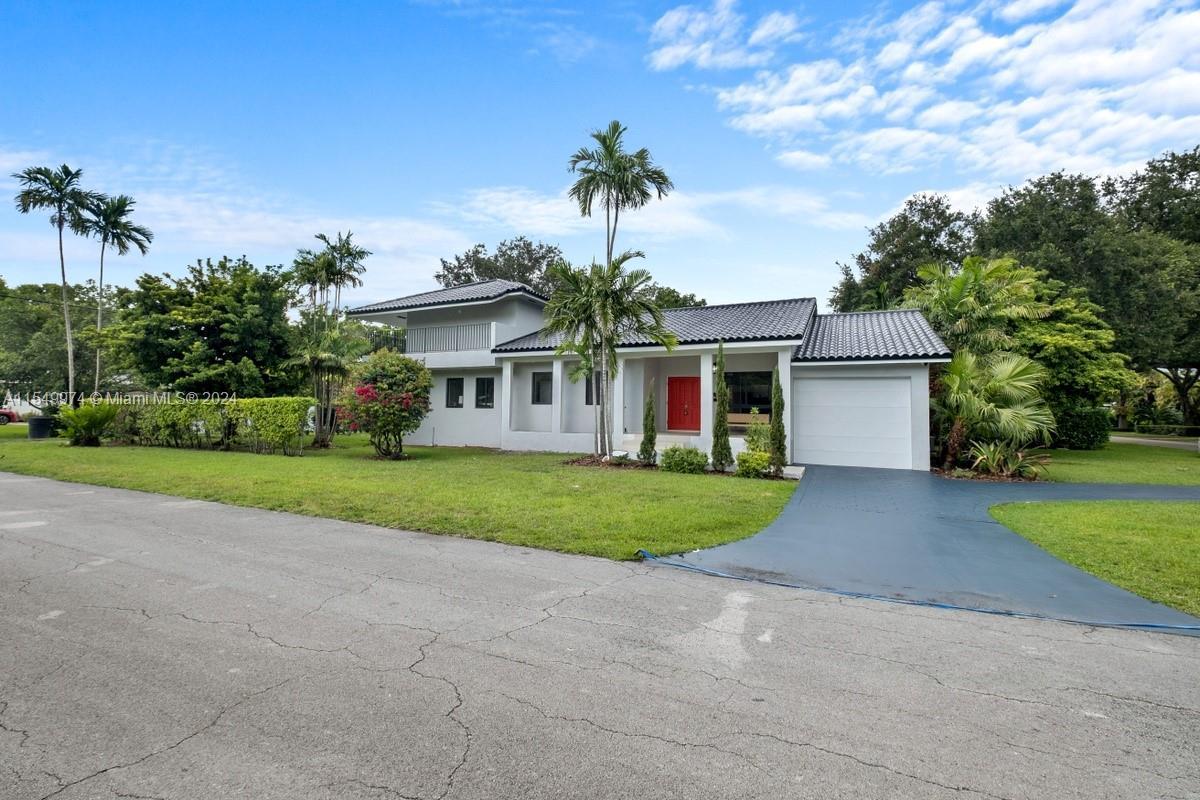 Photo of 600 Nightingale Ave in Miami Springs, FL