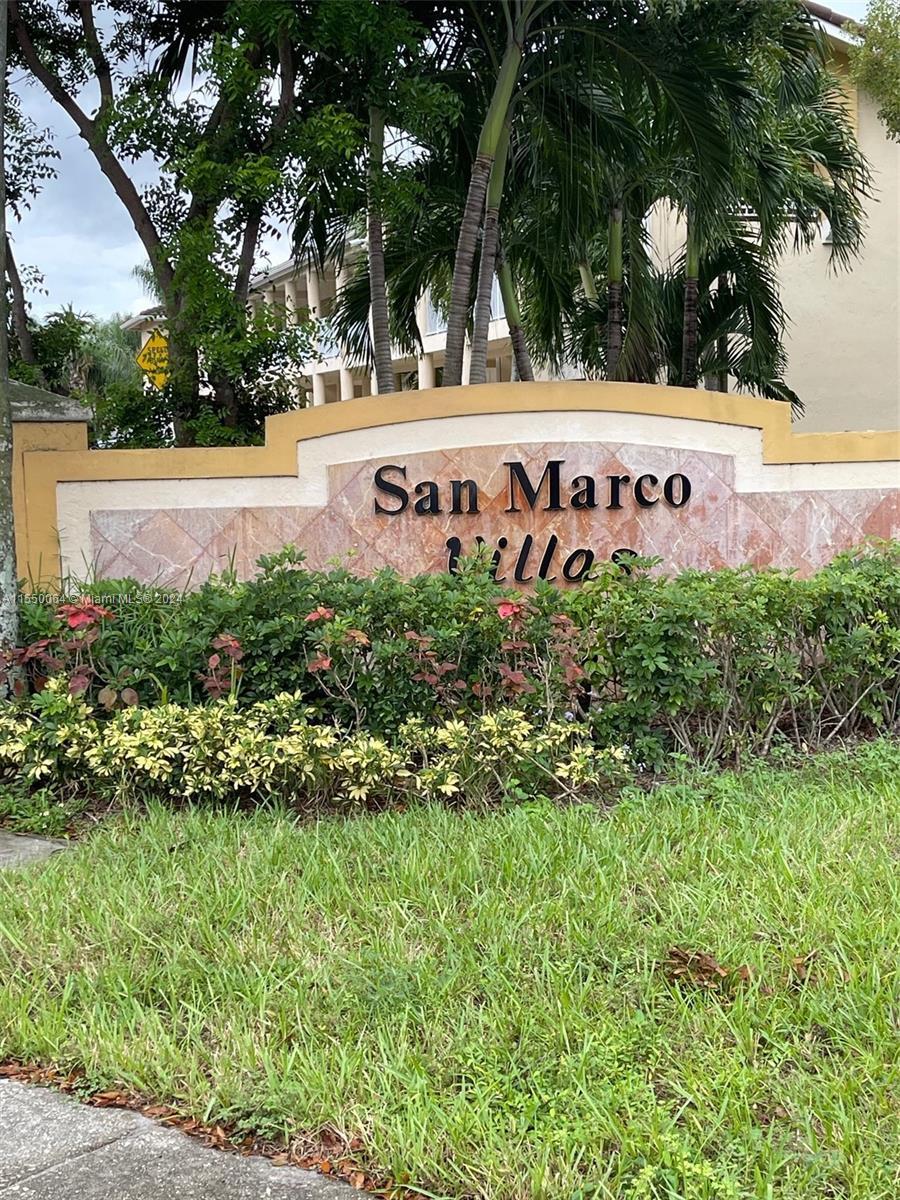 Photo of 6940 NW 179th St #302-7 in Hialeah, FL