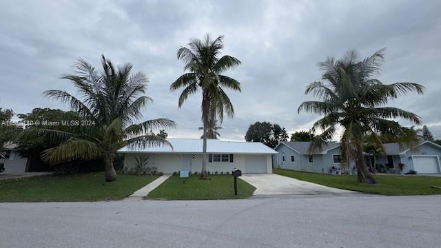 Photo of 1054 NW 12th Ter in Stuart, FL