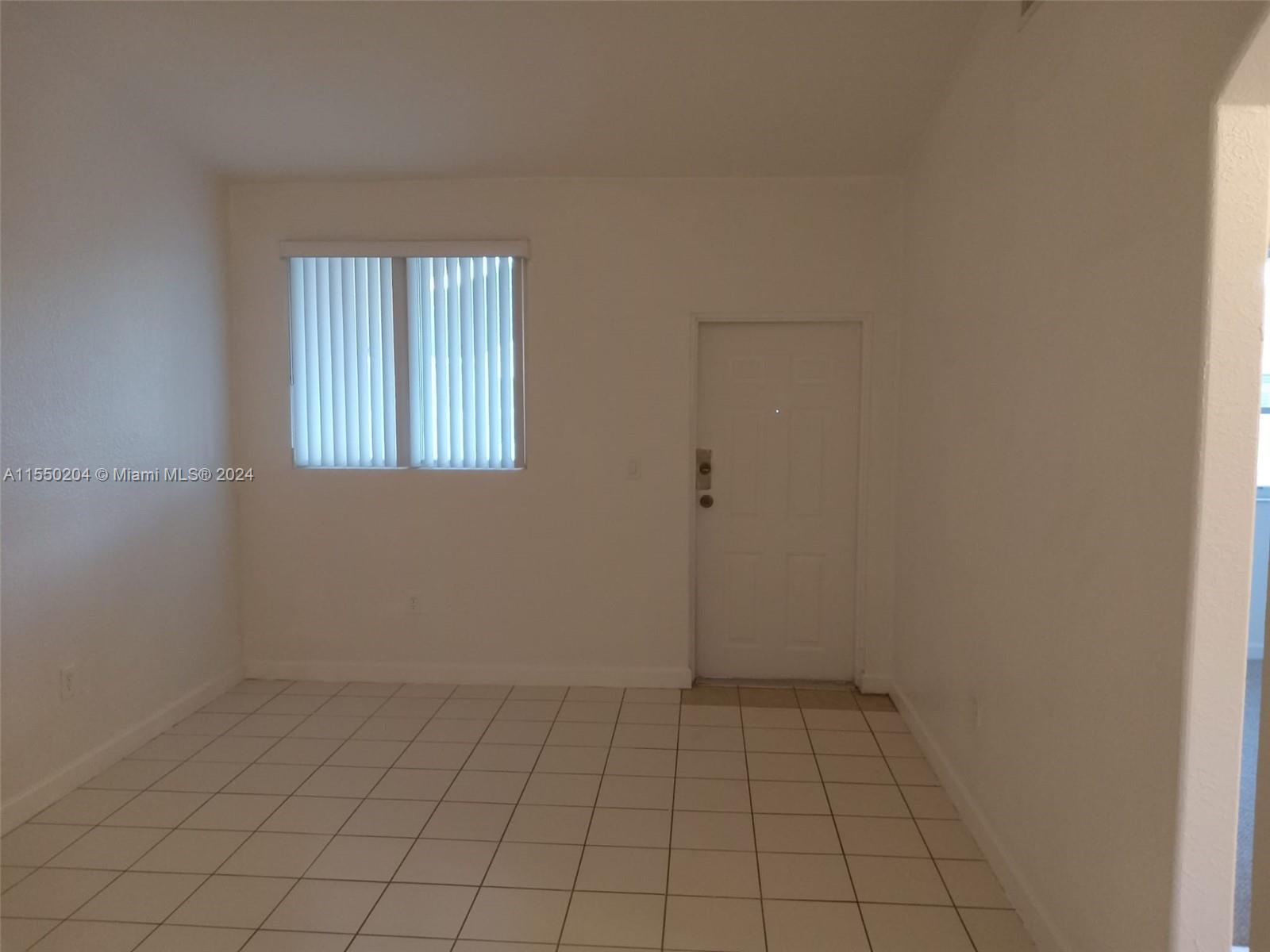 Photo of 2758 SE 17th Ave #202 in Homestead, FL