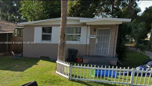 Photo of 1630 Barnett St in Other City - In The State Of Florid, FL