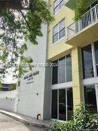 Photo of 1350 NW 8th #D-4 in Miami, FL