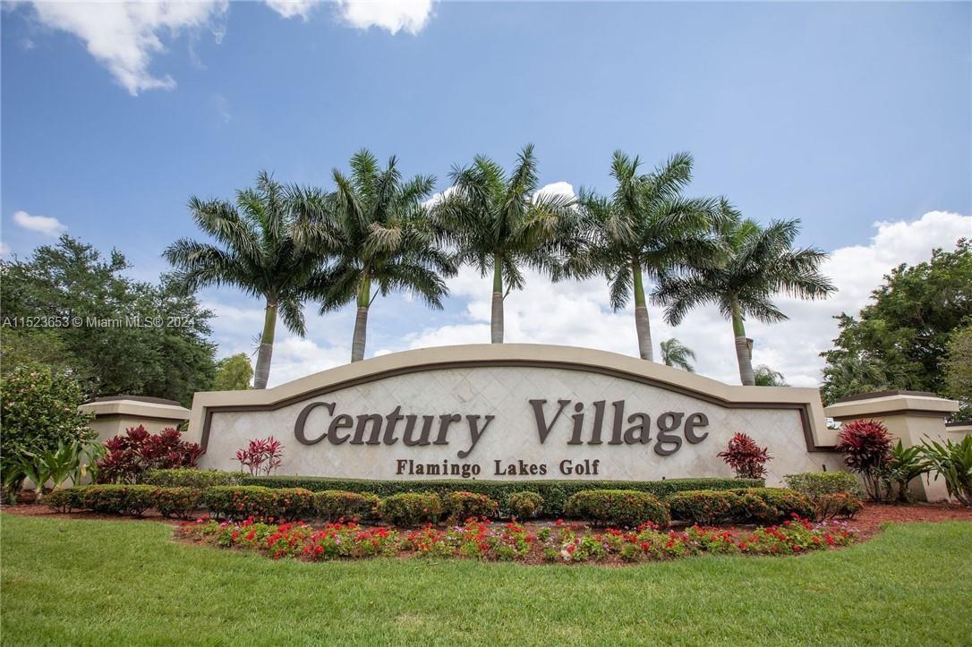 Photo of 1301 SW 142nd Ave #202H in Pembroke Pines, FL