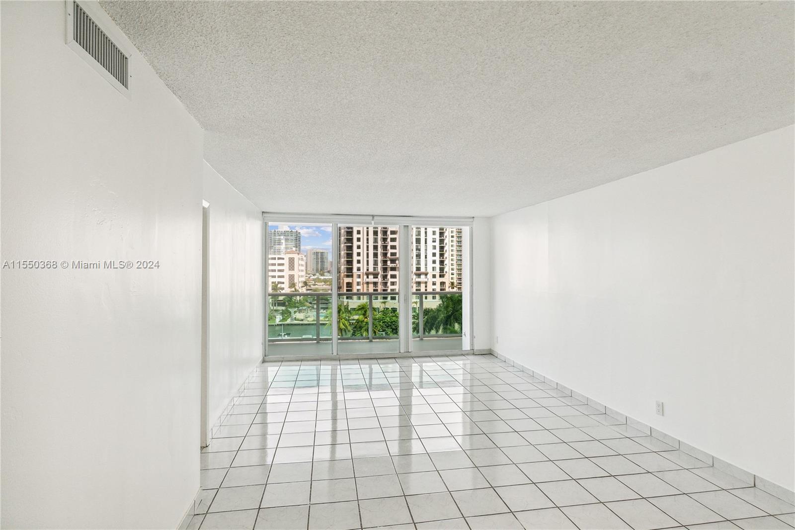 Photo of 100 Bayview Dr #629 in Sunny Isles Beach, FL
