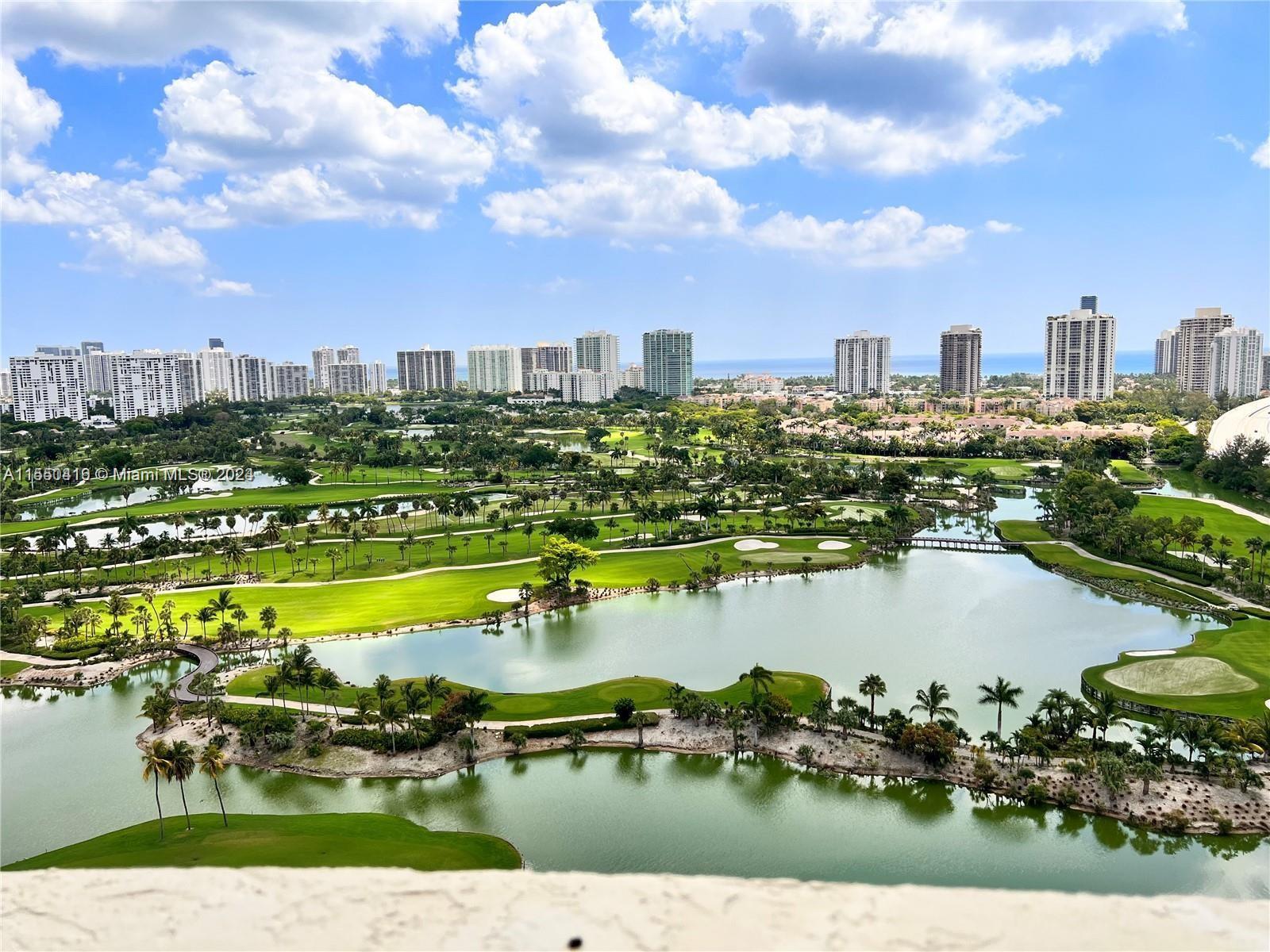 Photo of 19501 W Country Club Dr #1101 in Aventura, FL