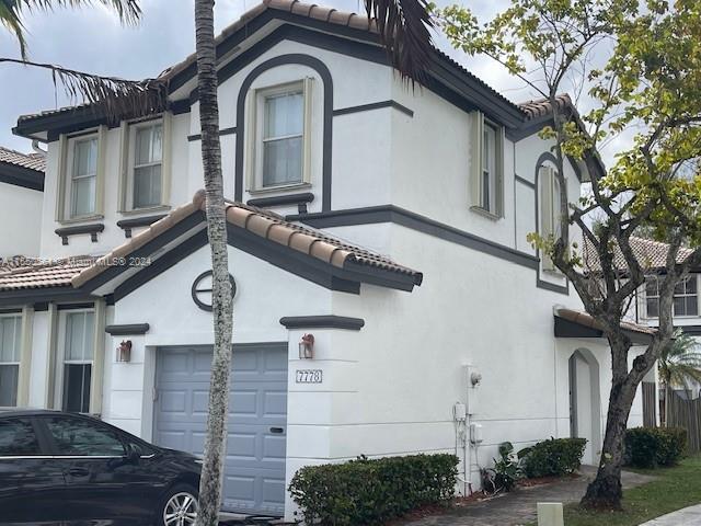 Photo of 7778 NW 116th Ave #7778 in Doral, FL