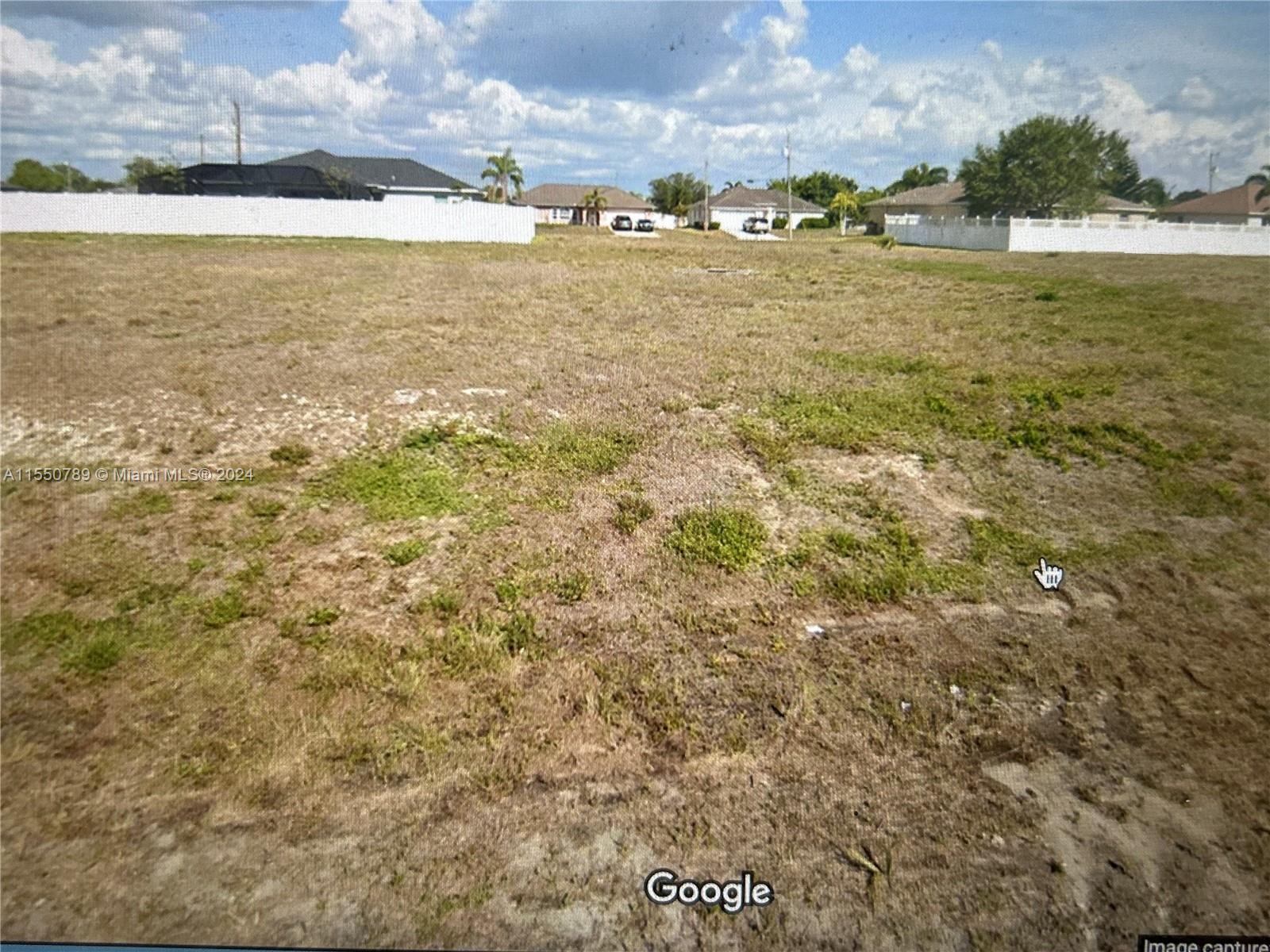 Photo of 2807 NW 4th Pl in Cape Coral, FL
