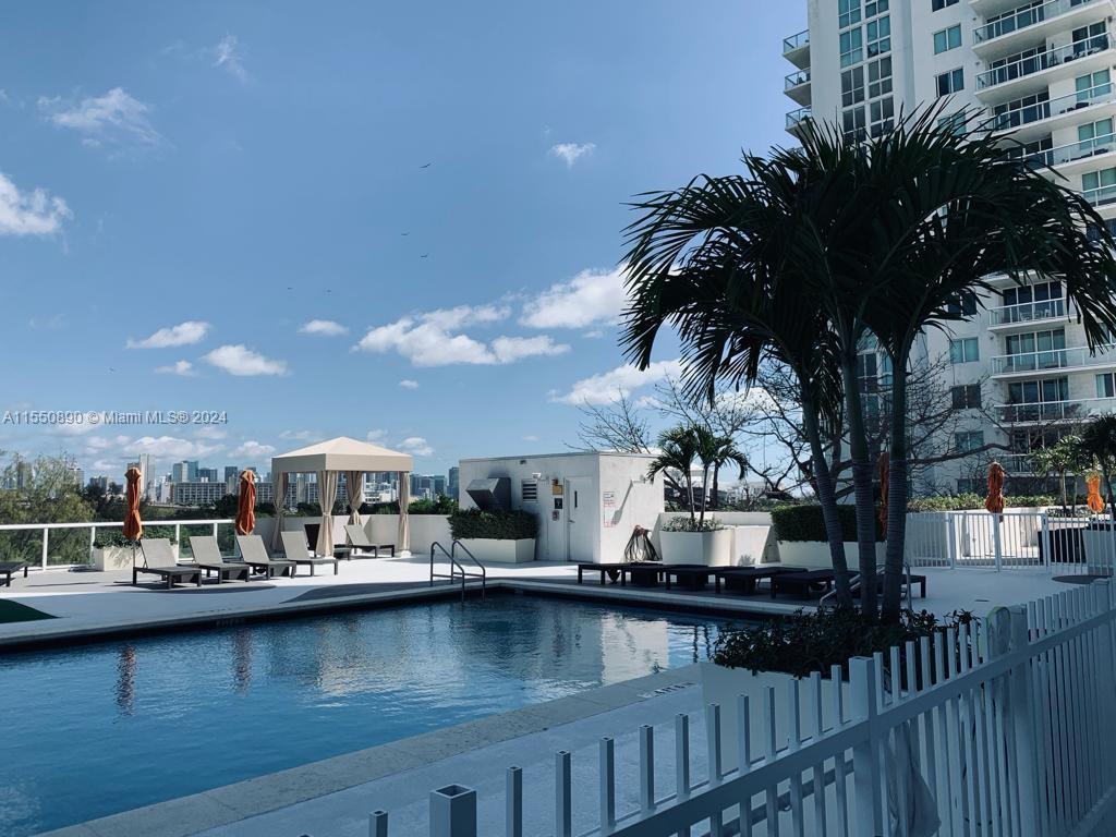 Photo of 1861 NW S River Dr #902 in Miami, FL