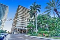 Photo of 10185 Collins Ave #414 in Bal Harbour, FL