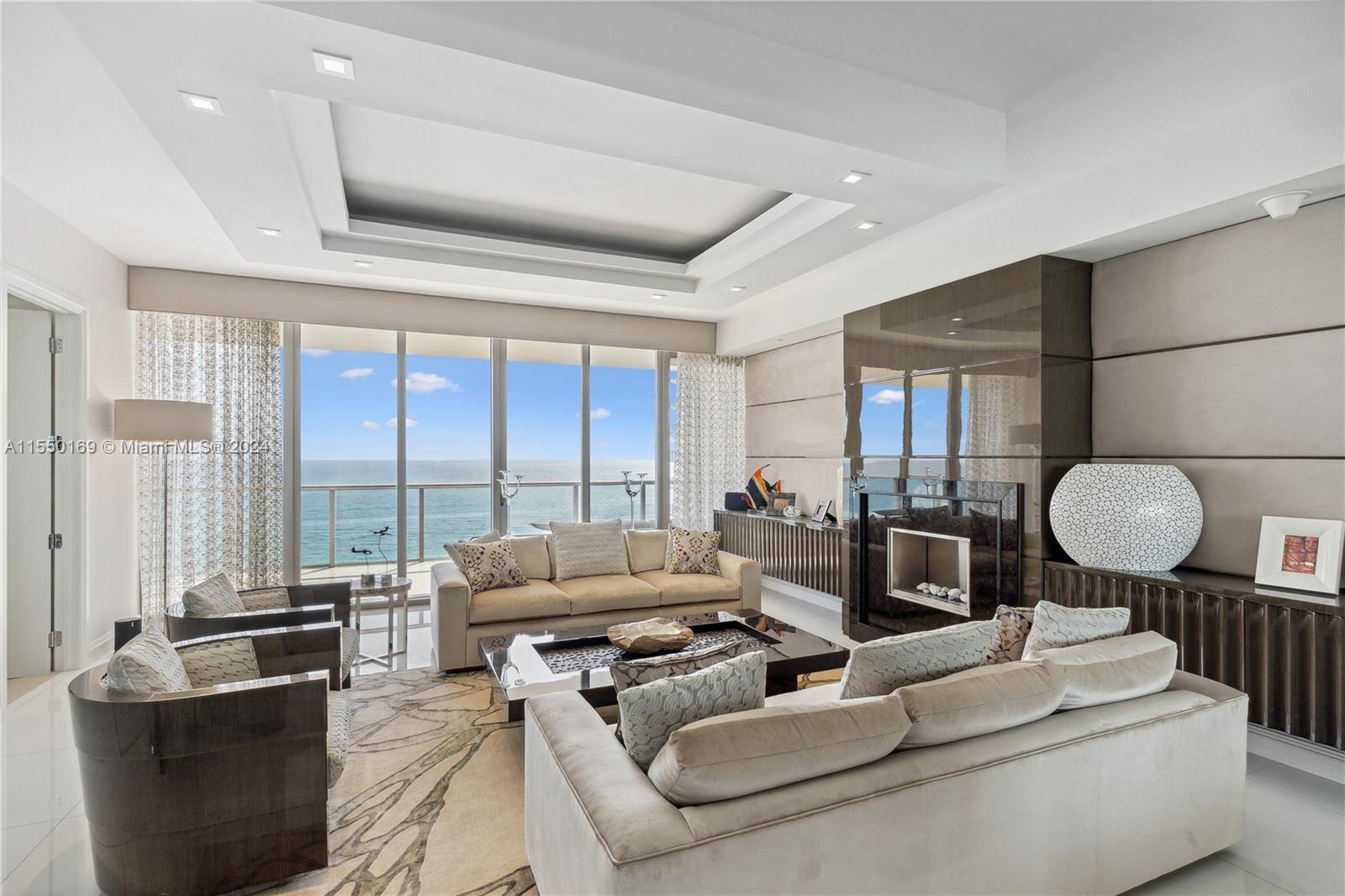 Photo of 9705 Collins Ave #1102N in Bal Harbour, FL