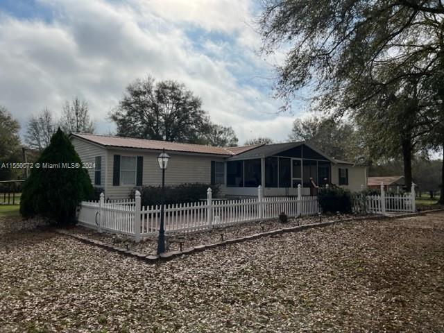 Photo of 22038 47th Dr in Other City - In The State Of Florid, FL