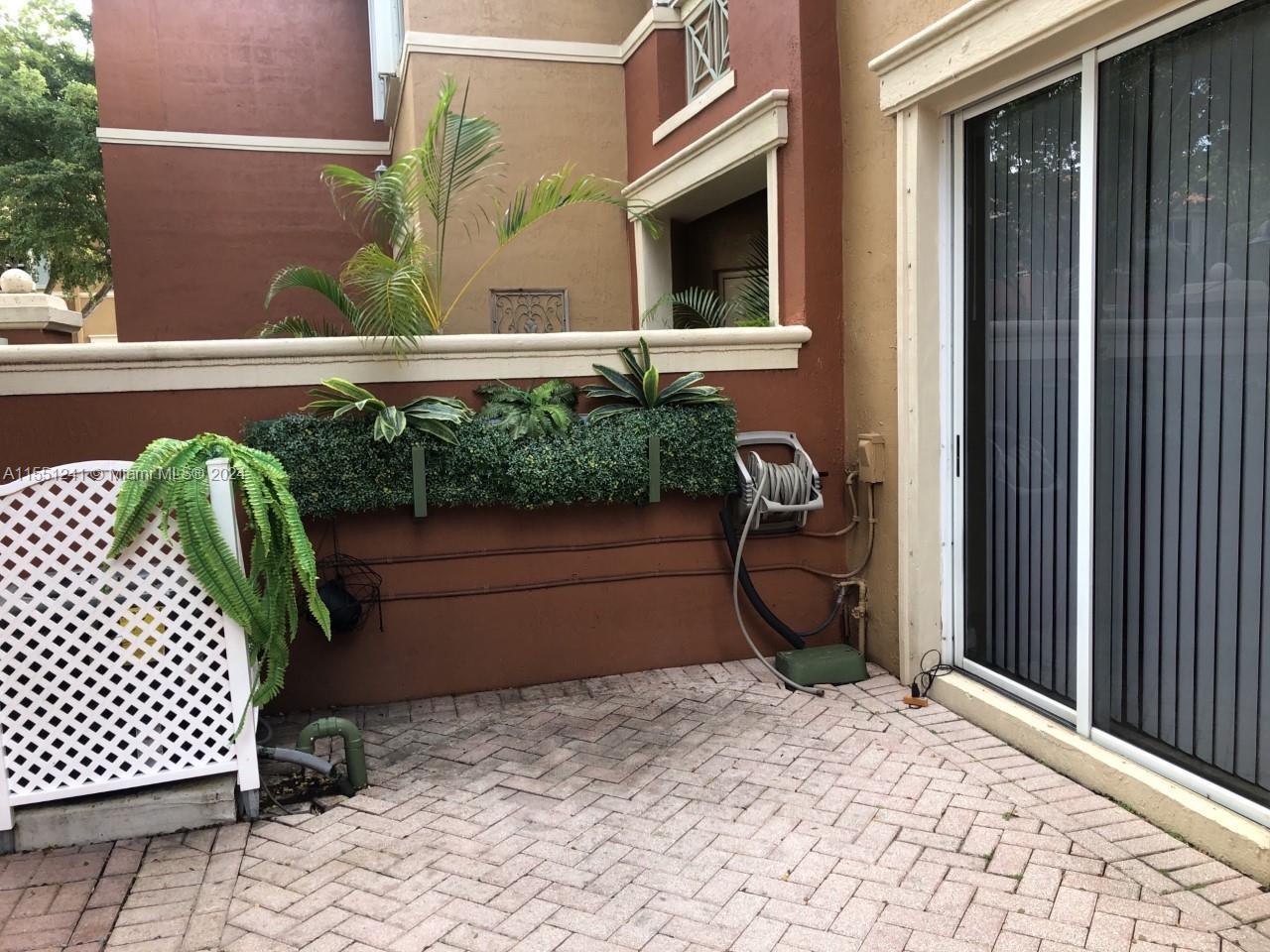 Photo of 6141 NW 115th Pl #357 in Doral, FL