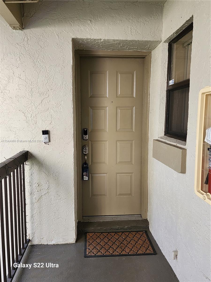 Photo of 3737 NW 35 #16110 in Coconut Creek, FL