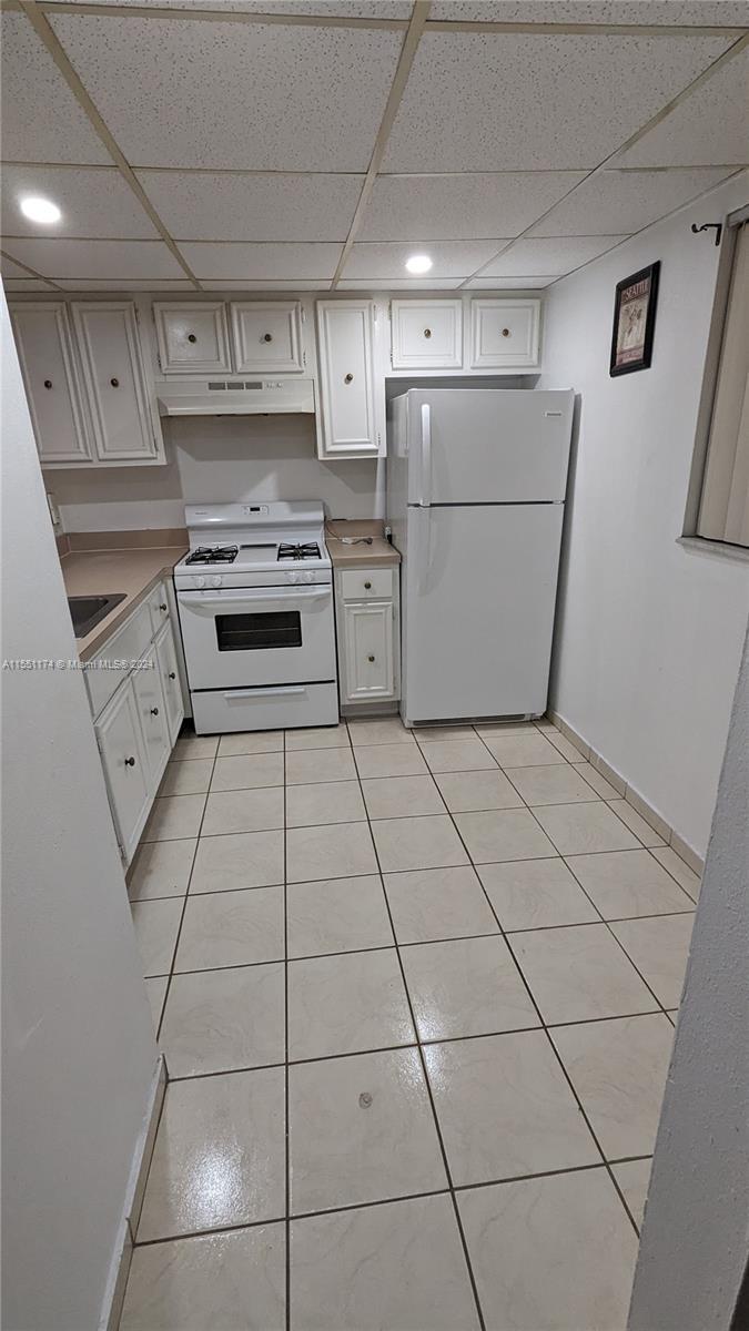 Photo of 18111 NW 68th Ave #H207 in Hialeah, FL
