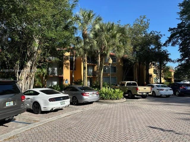Photo of 10701 Cleary Blvd #104 in Plantation, FL